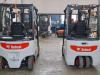 Bobcat B20 Foto 4 thumbnail