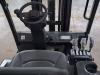 Bobcat B20 Foto 5 thumbnail