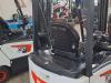 Bobcat B20 Foto 6 thumbnail