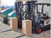 Bobcat B20 Foto 7 thumbnail
