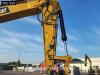 Caterpillar 336 -07A Foto 11 thumbnail