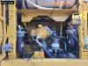 Caterpillar 336 -07A Foto 22 thumbnail