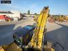 Caterpillar 336 -07A Foto 24 thumbnail
