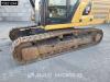 Caterpillar 336 -07A Foto 26 thumbnail
