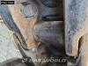 Caterpillar 336 -07A Foto 28 thumbnail