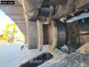 Caterpillar 336 -07A Foto 29 thumbnail