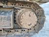 Caterpillar 336 -07A Foto 30 thumbnail