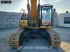 Caterpillar 336 -07A Foto 7 thumbnail