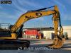 Caterpillar 336 -07A Foto 9 thumbnail