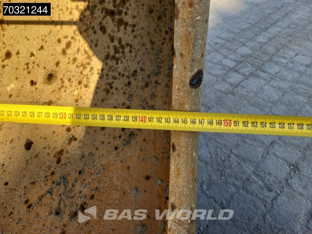 Caterpillar 336 -07A Foto 15