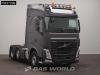 Volvo FH 500 6X2 Lift+Lenkachse 70% Tyres Foto 10 thumbnail