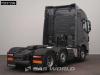 Volvo FH 500 6X2 Lift+Lenkachse 70% Tyres Foto 11 thumbnail