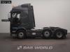 Volvo FH 500 6X2 Lift+Lenkachse 70% Tyres Foto 12 thumbnail