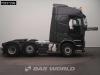 Volvo FH 500 6X2 Lift+Lenkachse 70% Tyres Foto 13 thumbnail