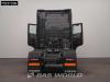 Volvo FH 500 6X2 Lift+Lenkachse 70% Tyres Foto 15 thumbnail