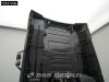 Volvo FH 500 6X2 Lift+Lenkachse 70% Tyres Foto 16 thumbnail