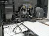 Volvo FH 500 6X2 Lift+Lenkachse 70% Tyres Foto 17 thumbnail