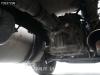 Volvo FH 500 6X2 Lift+Lenkachse 70% Tyres Foto 23 thumbnail