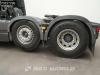 Volvo FH 500 6X2 Lift+Lenkachse 70% Tyres Foto 25 thumbnail