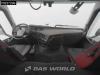 Volvo FH 500 6X2 Lift+Lenkachse 70% Tyres Foto 26 thumbnail