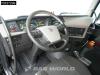 Volvo FH 500 6X2 Lift+Lenkachse 70% Tyres Foto 29 thumbnail