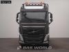 Volvo FH 500 6X2 Lift+Lenkachse 70% Tyres Foto 3 thumbnail