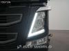 Volvo FH 500 6X2 Lift+Lenkachse 70% Tyres Foto 6 thumbnail