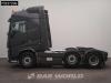 Volvo FH 500 6X2 Lift+Lenkachse 70% Tyres Foto 8 thumbnail