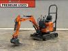 Hitachi ZX10U-2 Foto 1 thumbnail