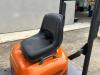 Hitachi ZX10U-2 Foto 10 thumbnail