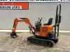 Hitachi ZX10U-2 Foto 4 thumbnail
