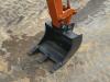Hitachi ZX10U-2 Foto 8 thumbnail