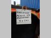 Radiatore acqua per Fiat Hitachi FH200 Foto 1 thumbnail
