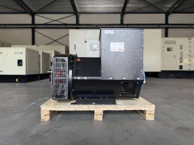 DPX CJ274G - 200 kVA Alternator - DPX-33908 Gruppo elettrogeno in vendita da DPX Power Europe B.V.