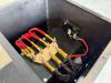 DPX CJ274G - 200 kVA Alternator - DPX-33908 Foto 5 thumbnail
