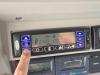 Iveco HI-STREET AD190S42 XP Foto 13 thumbnail