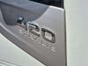 Iveco HI-STREET AD190S42 XP Foto 4 thumbnail