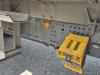 Iveco HI-STREET AD190S42 XP Foto 5 thumbnail