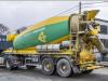 De Buf BETON MIXER - 12M3 Foto 4 thumbnail