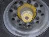 De Buf BETON MIXER - 12M3 Foto 5 thumbnail