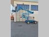 Genie Z45/25 JRT Foto 1 thumbnail