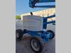 Genie Z45/25 JRT Foto 8 thumbnail
