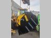 MB CRUSHER BF80.3 S4 Foto 2 thumbnail