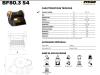 MB CRUSHER BF80.3 S4 Foto 4 thumbnail