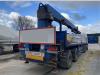 Mol KRAANOPLEGGER + PK 40001 EL Foto 3 thumbnail
