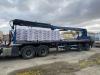 Mol KRAANOPLEGGER + PK 40001 EL Foto 5 thumbnail