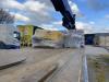 Mol KRAANOPLEGGER + PK 40001 EL Foto 8 thumbnail
