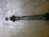 Albero di trasmissione per Fiat Hitachi W 170 Foto 1 thumbnail