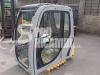 Cabina per New Holland Serie E Foto 1 thumbnail