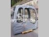 Cabina per New Holland Serie E Foto 2 thumbnail